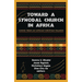 Toward a Synodal Church in Africa: Echoes from an African Christian Palaver
