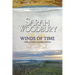 Winds of Time