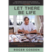 Let There Be Life: An Intimate Portrait of Robert Edwards and his IVF Revolution
