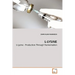 L-Lysine
