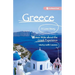 Greece, A Love Story: Women Write about the Greek Experience