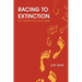 Racing to Extinction: Why Humanity Will Soon Vanish