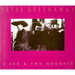 Peter Greenaway: A Zed & Two Noughts