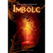 Imbolc Guide: Rituals and Magic to Celebrate the Reawakening Earth