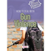 How to Deal with Gun Violence