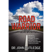 Lessons From A Road Warrior: How I Fell Off A Horse, Earned 15 Million Air Miles, Got Sand In My Shoes And Learned How To Invest