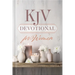 KJV Devotional for Women