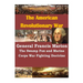General Francis Marion The Swamp Fox and Marine Corps War Fighting Doctrine
