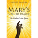 Mary's Call to Prayer: The Mother of Jesus Speaks