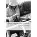 Fit Company for Oneself