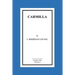 Carmilla
