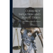 Currency Inflation and Public Debts: A Historical Sketch