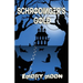 Schrodinger's Gold