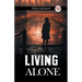 Living Alone