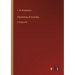 Chronicles of Avonlea: in large print
