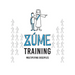 Z伹e Training: Multiplying Disciples