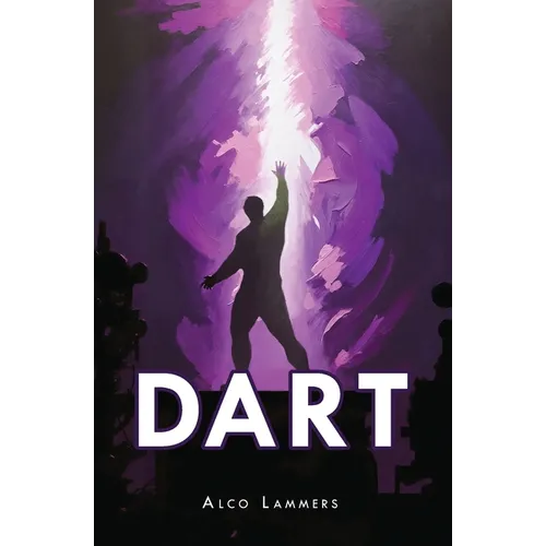 Dart