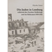 Die Juden in Lemberg während des Zweiten Weltkriegs und im Holocaust 1939-1944