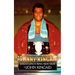 Johnny Kincaid: Wrestling's Ring Side Seat