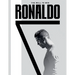 Ronaldo: The Will to Win