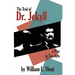The Trial of Dr. Jekyll: A Play in Two Acts