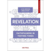 Revelation: Faithfulness in Testing Times