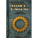 Story Engine Plus Edition: Universal Rules for Scenematic Roleplaying