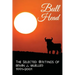 Bull Head: The Selected Writings of Brian J. Mueller 1991-2001