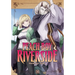 Peach Boy Riverside 7