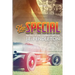 The Special