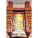 The Word Spider Book Three