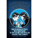Hypnotic Charisma: How-To Hypnotize People With Your Charm So You Can Win Them Over and Influence Them, Always