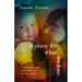 A Place for What We Lose: A Daughter's Return to Tule Lake