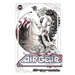 Air Gear 32