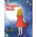 Maggie's Moon