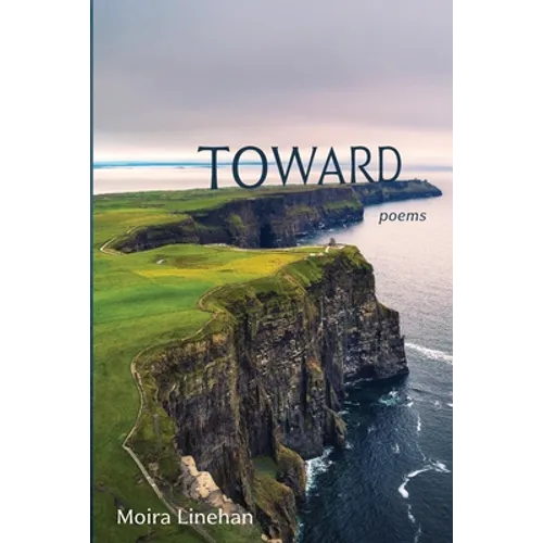 Toward