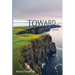 Toward