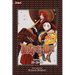 D.Gray-Man (3-In-1 Edition), Vol. 9: Includes Vols. 25, 26 & 27