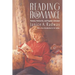 Reading the Romance: Women, Patriarchy, and Popular Literature