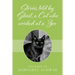 Stories told by Ghost, a Cat who worked at a Zoo