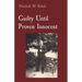Guilty Until Proven Innocent