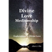 Divine Love Mediumship