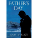 Father's Day