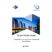 Scrum Master - A Pocket Guide: A Concise guide to Scrum