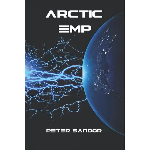 Arctic EMP