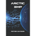Arctic EMP