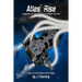 Atlas' Rise