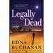 Legally Dead