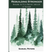 Rebuilding Stronger: Navigating the Post-Pandemic Landscape of Worship