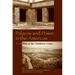 Palaces and Power in the Americas: From Peru to the Northwest Coast